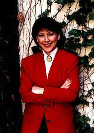 Julie Beard profile picture