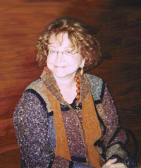Eileen Spinelli profile picture