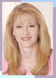 Laura Pedersen profile picture