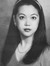 Eileen R. Tabios Eileen R. Tabios