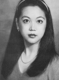 Eileen R. Tabios