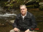 Larry Hunter profile picture