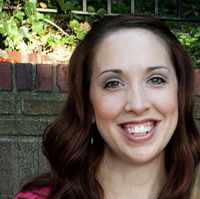 Heather Tregaskes profile picture