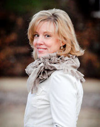 Tracy March profile picture