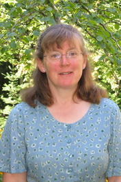 Katie Clark profile picture
