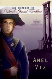 Anel Viz profile picture