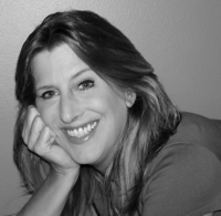 D.C. Grace profile picture