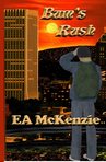 E.A. McKenzie