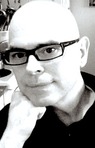 Michael Boyce