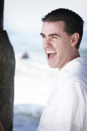 Adam B. Shaeffer profile picture