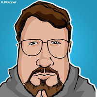Christopher T. Miller profile picture