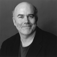 Bill Buford profile picture