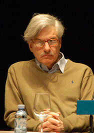 Michael Löwy profile picture