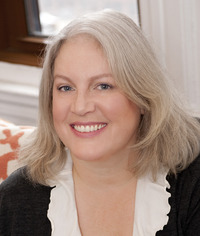 Julia Spencer-Fleming profile picture
