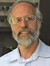 Richard Weikart