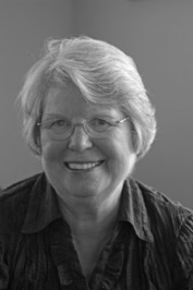Carol Crouch