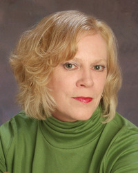 Diana Greenwood profile picture