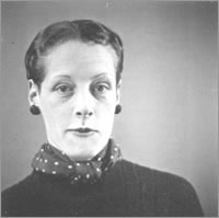 Jocelyn Playfair profile picture