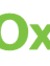Oxfam