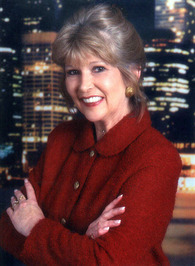 Jackie Lee Miles profile picture
