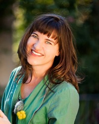 Lissa Rankin profile picture
