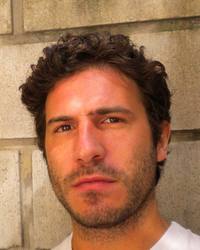 Juan Bobillo profile picture