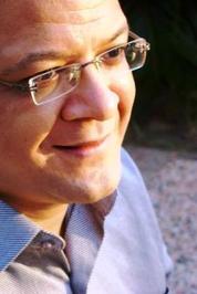 منتصر القفاش