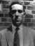 H.P. Lovecraft