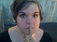 Caissie St. Onge profile picture