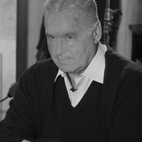 Robert K. Tanenbaum profile picture