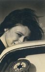 Sonia Meyer