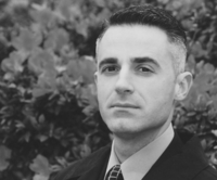 R. Ives Braghittoni profile picture