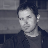 David E. Hilton profile picture