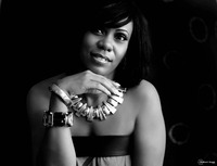 D.L. Sparks profile picture
