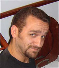 J.J. Rovella profile picture