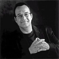 David Feldman profile picture