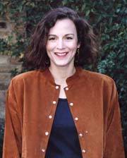 Donna Dailey profile picture