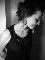 Bethany Pierce profile picture