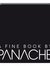 Panache Partners