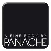 Panache Partners