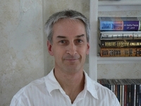 Al Boudreau profile picture