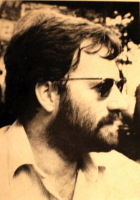 Andre Jute profile picture