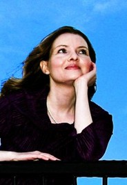 Candace Christine Little