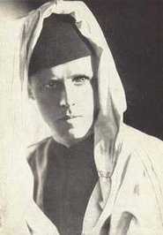 Knud Holmboe profile picture
