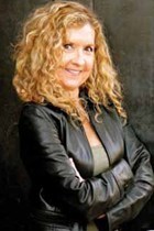 Jane Bradley profile picture