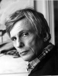 Jerome Charyn profile picture