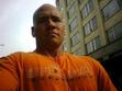 Jason Breedlove