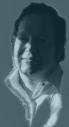 Steven William Rimmer profile picture
