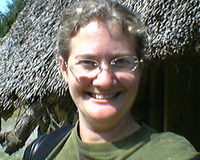 Tiffany Turner profile picture