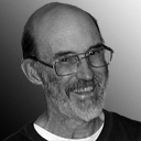 Steve Shilstone profile picture